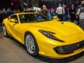 Ferrari 812 812 Superfast — 2