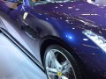 zdjęcie GTC4Lusso