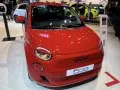 Fiat 500 500 (332) — 8