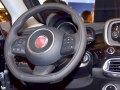 zdjęcie 500X