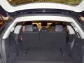Fiat Freemont Freemont — 11