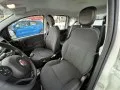 Fiat Panda Panda III (319, facelift 2020) — 17