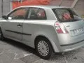 Fiat Stilo Stilo (3-door) — 2