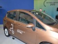 zdjęcie B-MAX