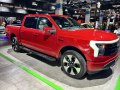 zdjęcie F-Series F-100/F-150