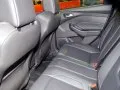 Ford Focus Focus III Hatchback (facelift 2014) — 22