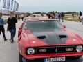 zdjęcie Mustang