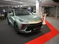 Forthing T5 EVO T5 EVO — 33