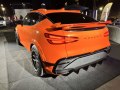 Genesis GV60 GV60 Magma Concept — 2