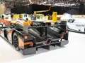 Ginetta G58 G58 — 3