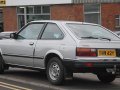 zdjęcie Accord