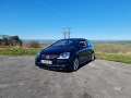 zdjęcie Civic Type R