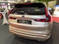 zdjęcie CR-V