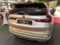Honda CR-V CR-V VI — 33