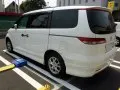 Honda Elysion Elysion I — 6