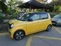 Honda N-One N-One I — 14