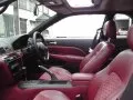 Honda Prelude Prelude V (BB) — 7