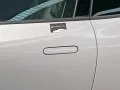 Honda Prelude Prelude VI (BF1) — 8