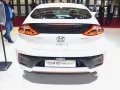 Hyundai IONIQ IONIQ — 7