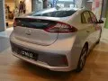 Hyundai IONIQ IONIQ — 37