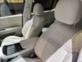 Hyundai Nexo Nexo II — 19
