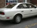 Infiniti Q45 Q45 I — 2