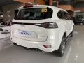 Isuzu MU-X MU-X II (facelift 2024) — 20