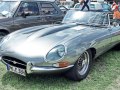 zdjęcie E-type