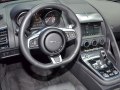 zdjęcie F-type