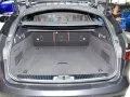 Jaguar XF XF Sportbrake (X260) — 17