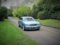 XJ Sovereign (X358)