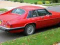 Jaguar XJS XJS Coupe — 2