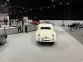 Jaguar XK120 XK120 — 6