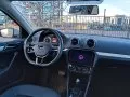 Jetta VA3 VA3 — 9