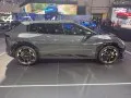 Kia EV4 EV4 Hatch — 19