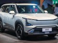 Kia EV5 EV5 — 3