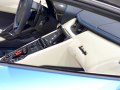 zdjęcie Aventador
