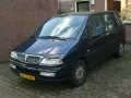 Lancia Zeta Zeta — 2