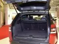 Land Rover Range Rover Sport Range Rover Sport II — 6