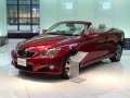 IS-Coupe-Convertible