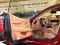 Lexus LC LC — 36