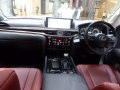 zdjęcie LX