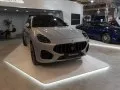 Maserati Grecale Grecale — 18