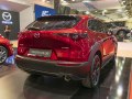 zdjęcie CX-30