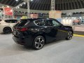 zdjęcie CX-60