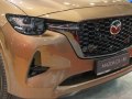 zdjęcie CX-80