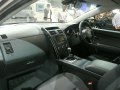 zdjęcie CX-9