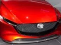 Mazda KAI KAI Concept — 21