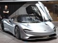 Speedtail