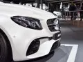 Mercedes-Benz Klasa E Klasa E T-modell (S213) — 3